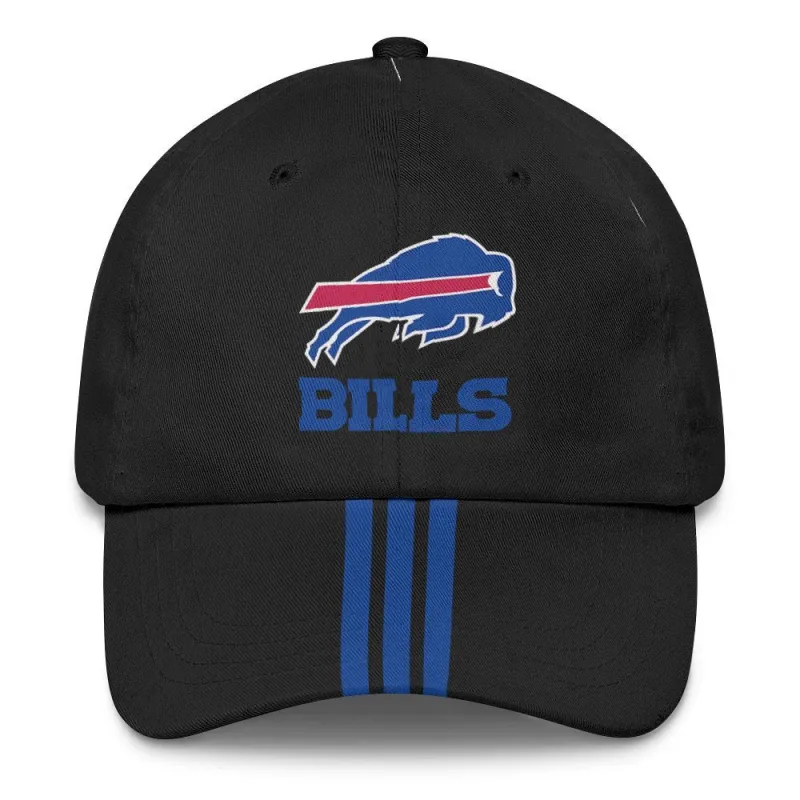 Buffalo Bills Limited Cap 26
