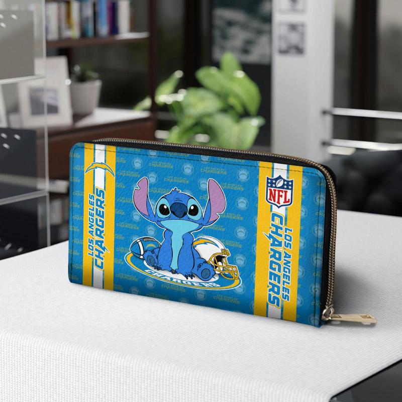 Mockup Wallet Image 6