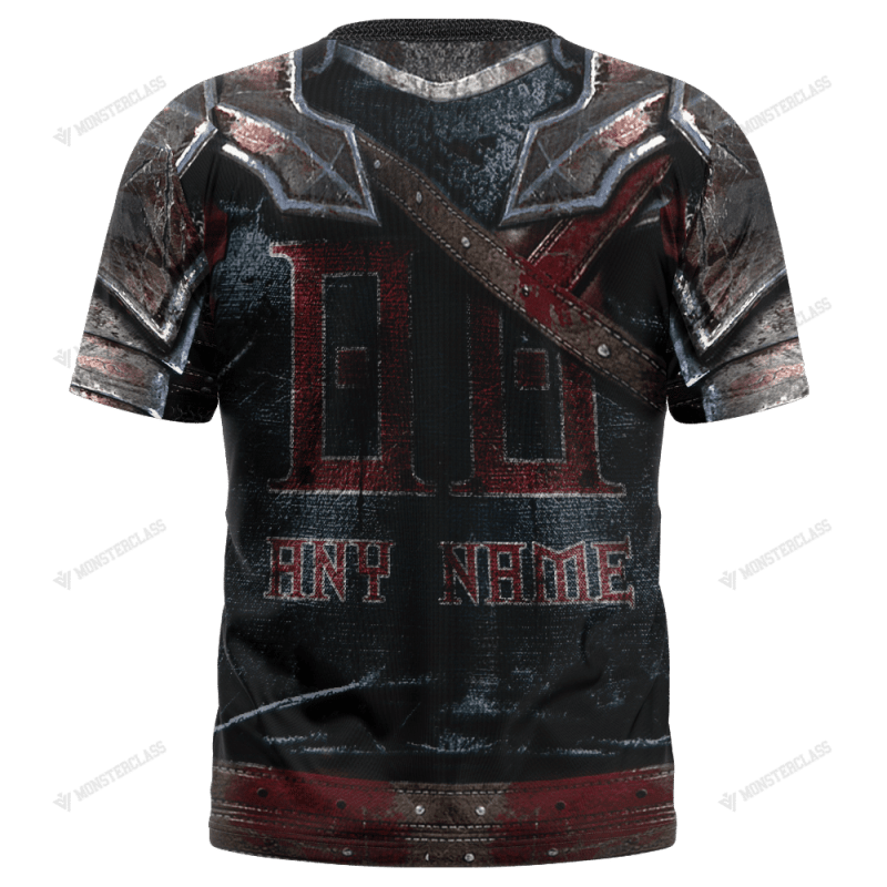 Houston Texans Holiday Apparel