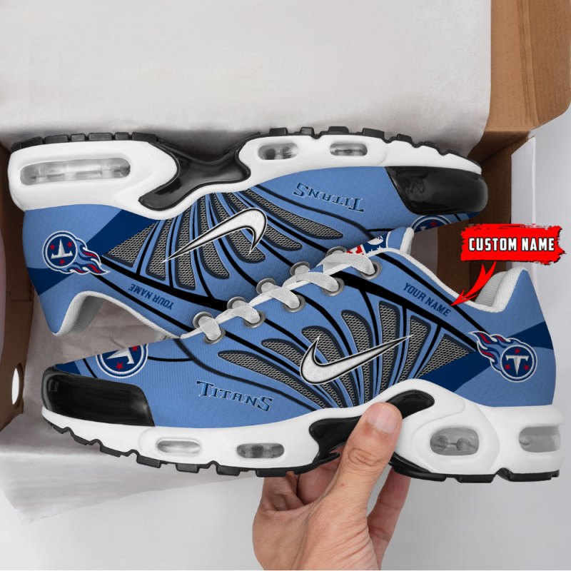 New York Jets Sneakers Image 3