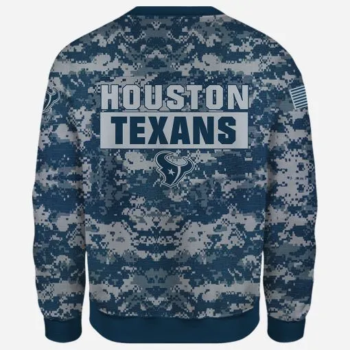 Limited Edition Team Apparel