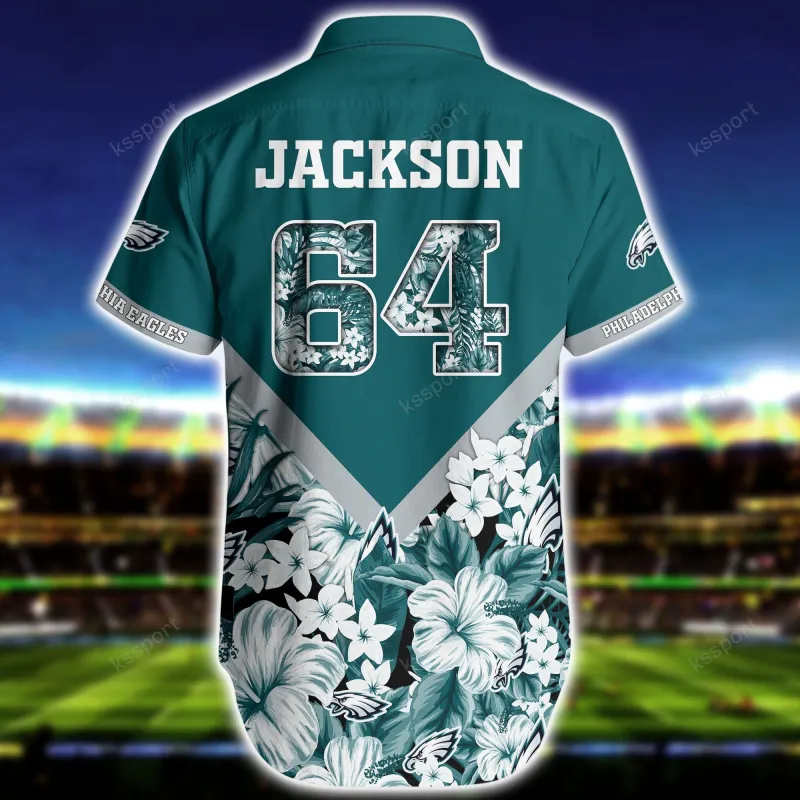 NFL Personalized Apparel for Game Days
