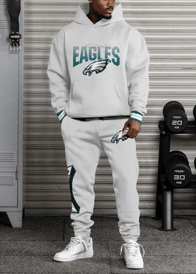 Philadelphia Eagles Sweatpants