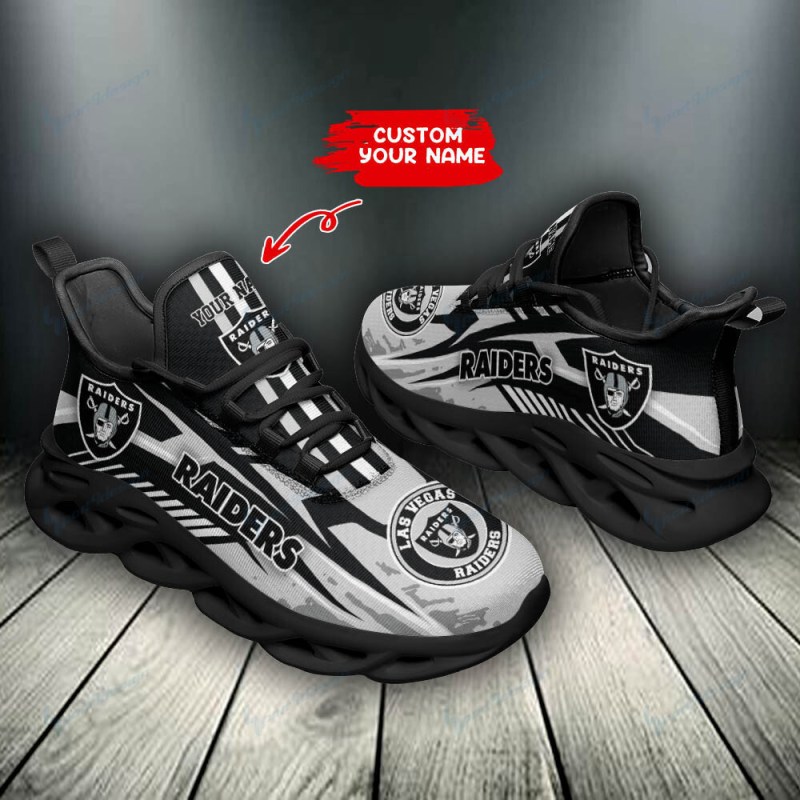 Yezy Running Sneakers BB984