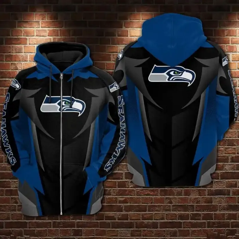 Seattle Seahawks Joggers