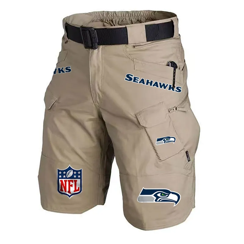 D-Khaki