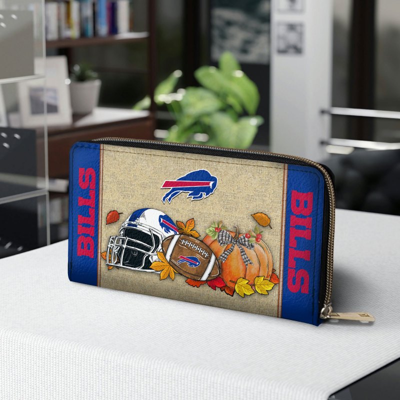 Arizona Cardinals Wallet Mockup 2