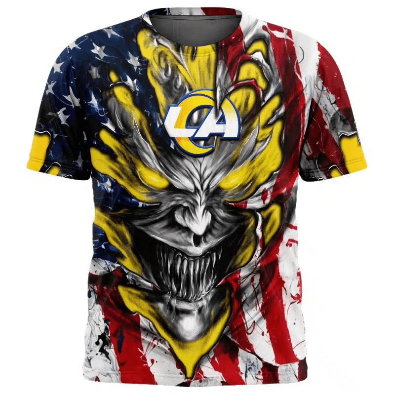 Game Day Clothing