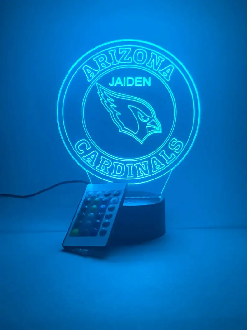 Holiday Gifts for Football Fans