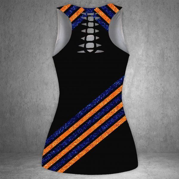 Denver Broncos Clothing