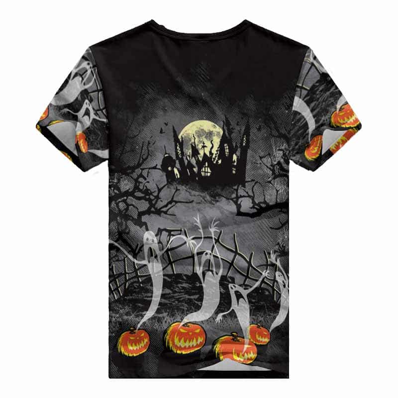 Comfortable Women's T-shirt