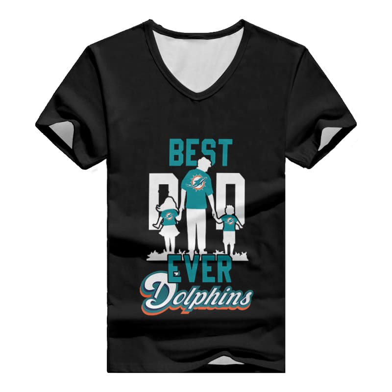Philadelphia Eagles V-neck Women T-shirt Design