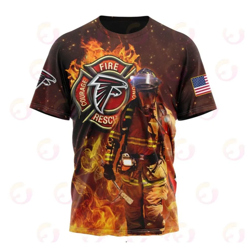 Stylish Falcons Merchandise