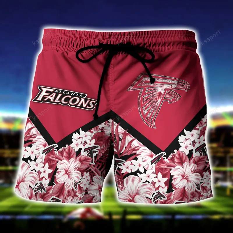 Stylish Atlanta Falcons Merchandise