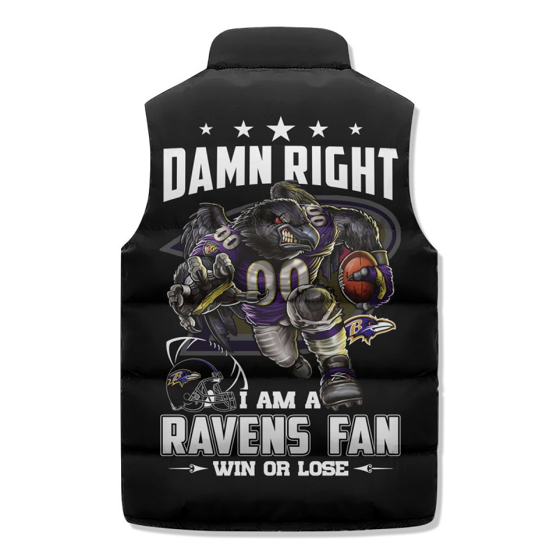NFL Game Day Outfit for Football Fans