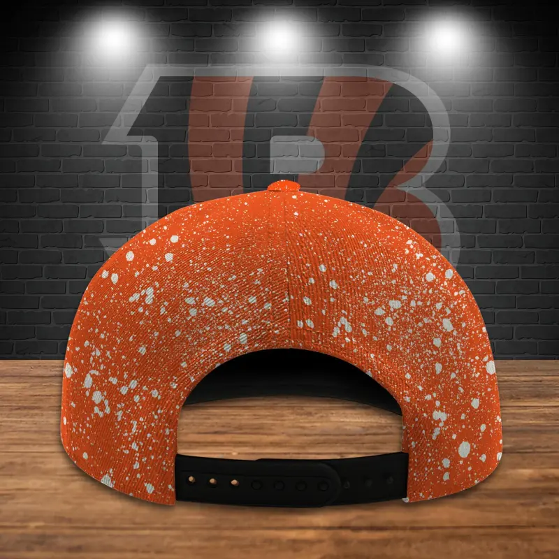 Cincinnati Bengals Merchandise