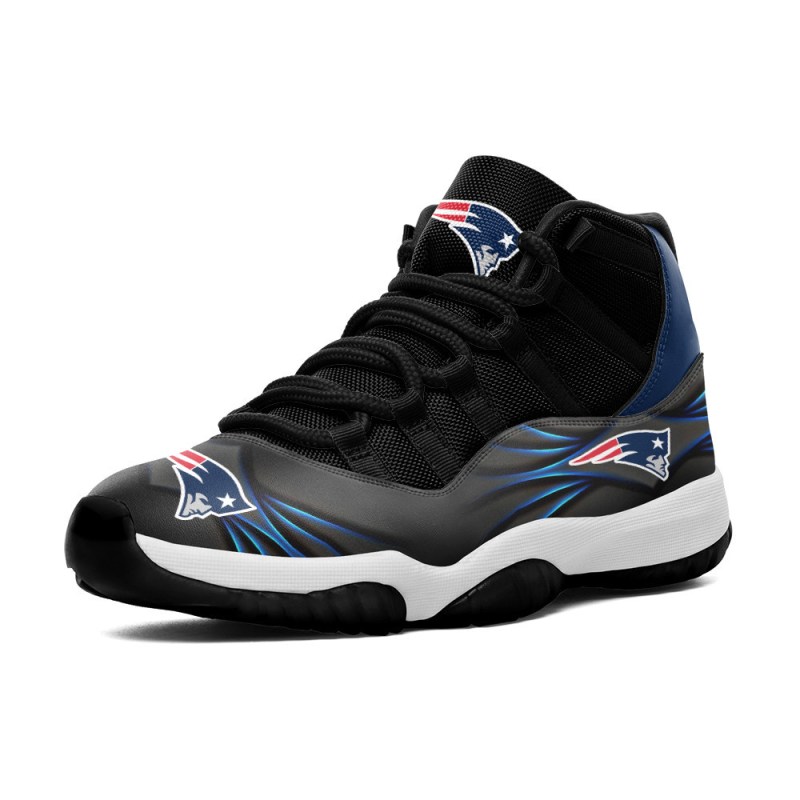 Stylish AJD11 Sneakers
