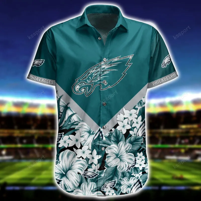 Personalized Shirt and Shorts for Football Fans