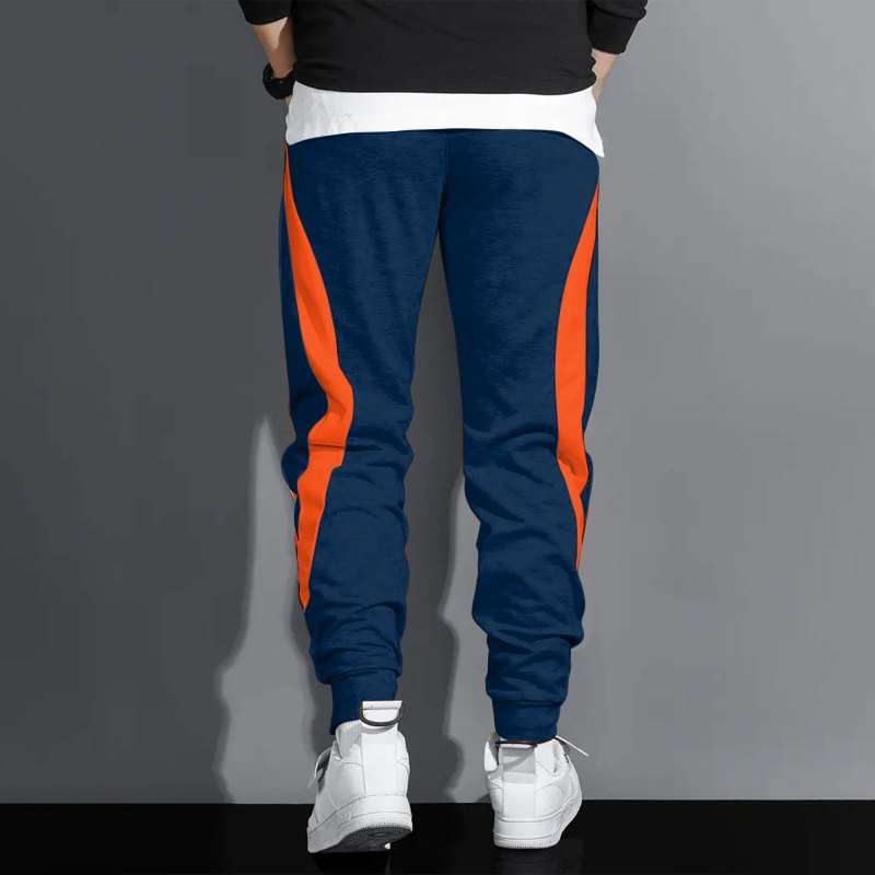 Comfortable NFL Joggers
