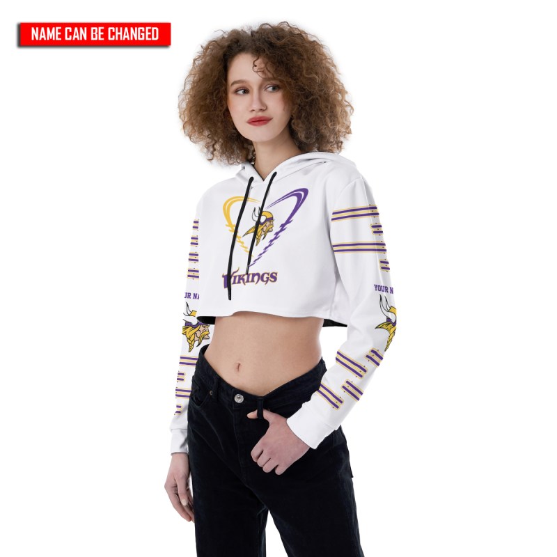 Minnesota Vikings Fan Gear