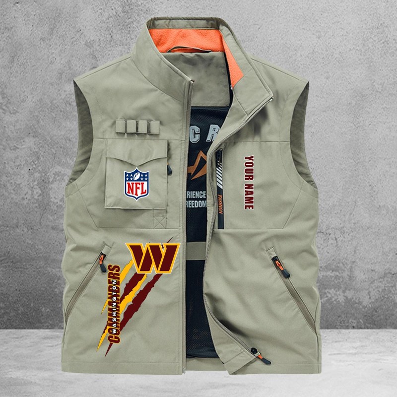 Perfect for Outdoor Activities