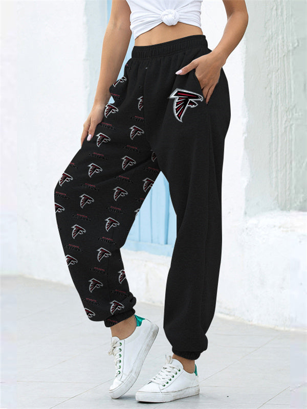 Atlanta Falcons Sweatpants