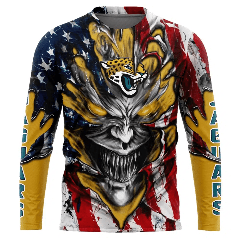 Comfortable Game Day Clothing