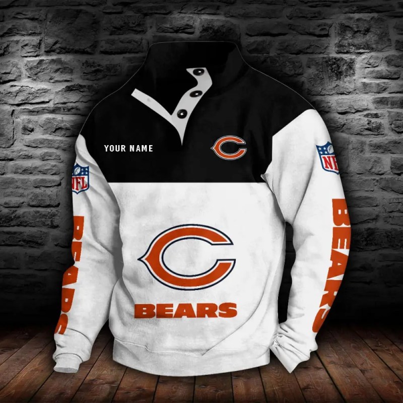 Holiday Gifts for Football Fans