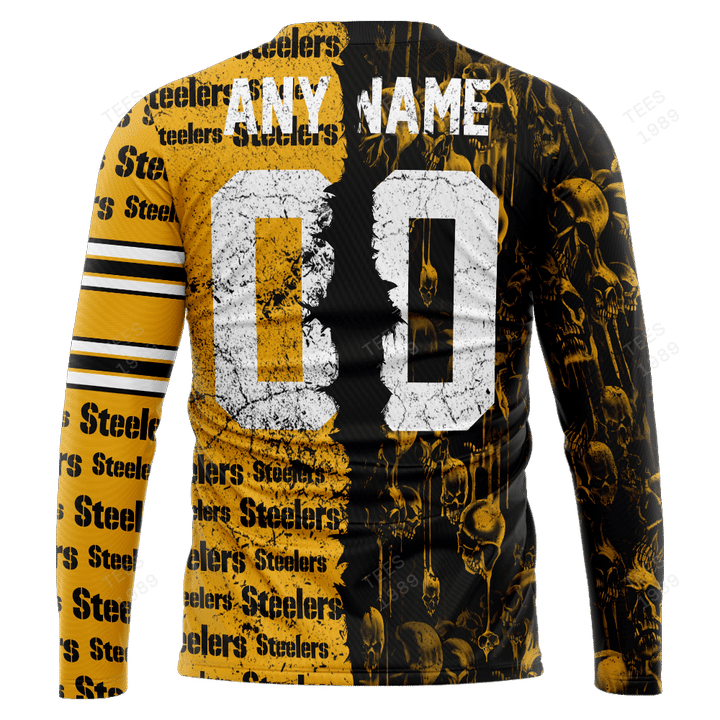 NFL Christmas Sweater