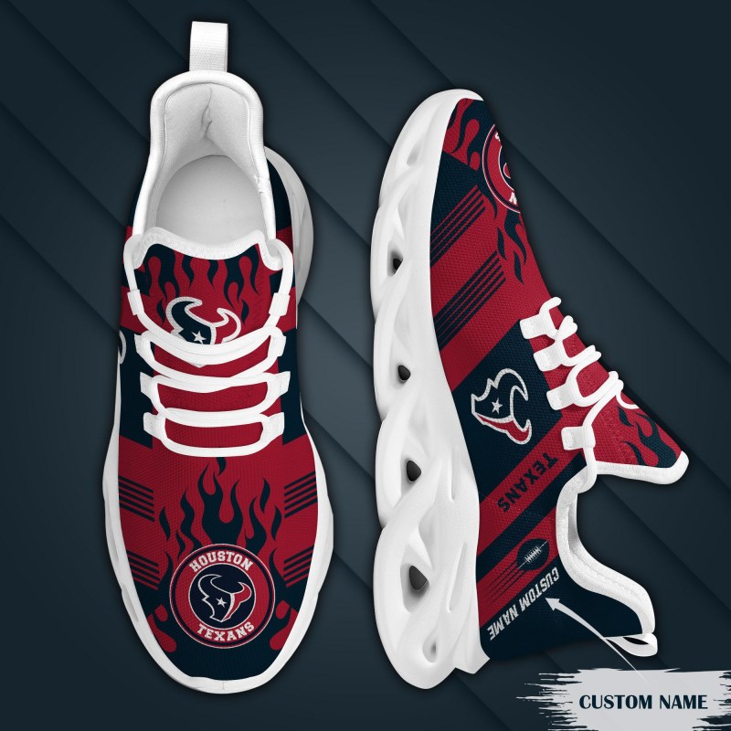 Stylish Football Sneakers