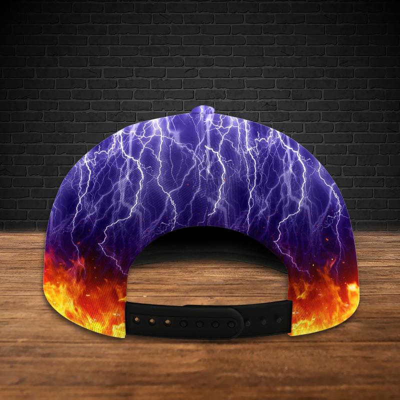 Baltimore Ravens Classic Cap