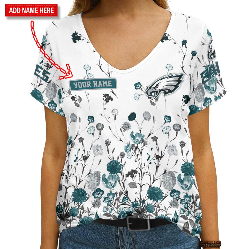 Philadelphia Eagles T-shirt