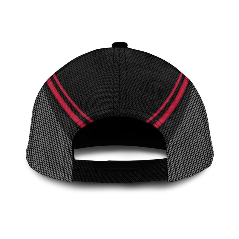 Atlanta Falcons Classic Cap