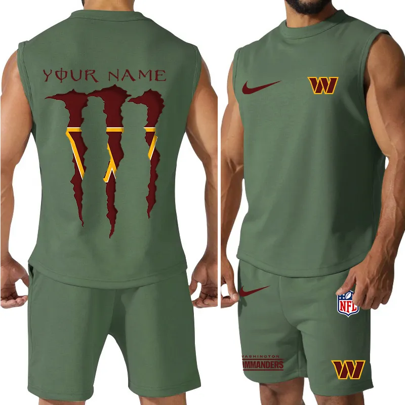 Football Fan Apparel