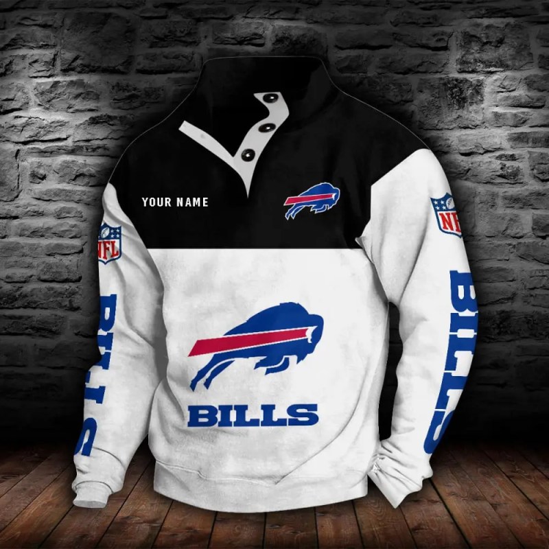Stylish Game Day Outfit