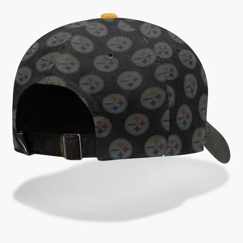 Pittsburgh Steelers Limited Cap 3