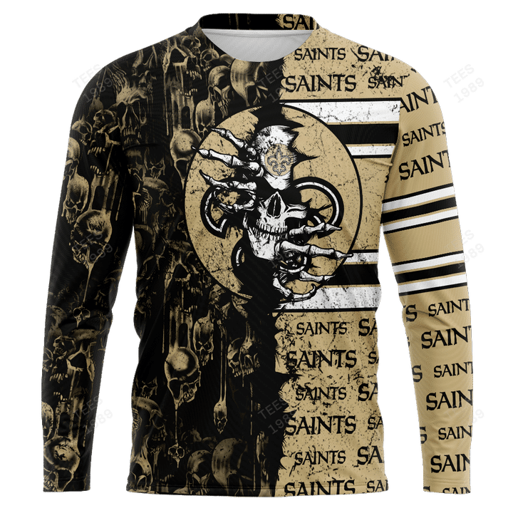 Ugly Christmas Sweater for NFL Fans