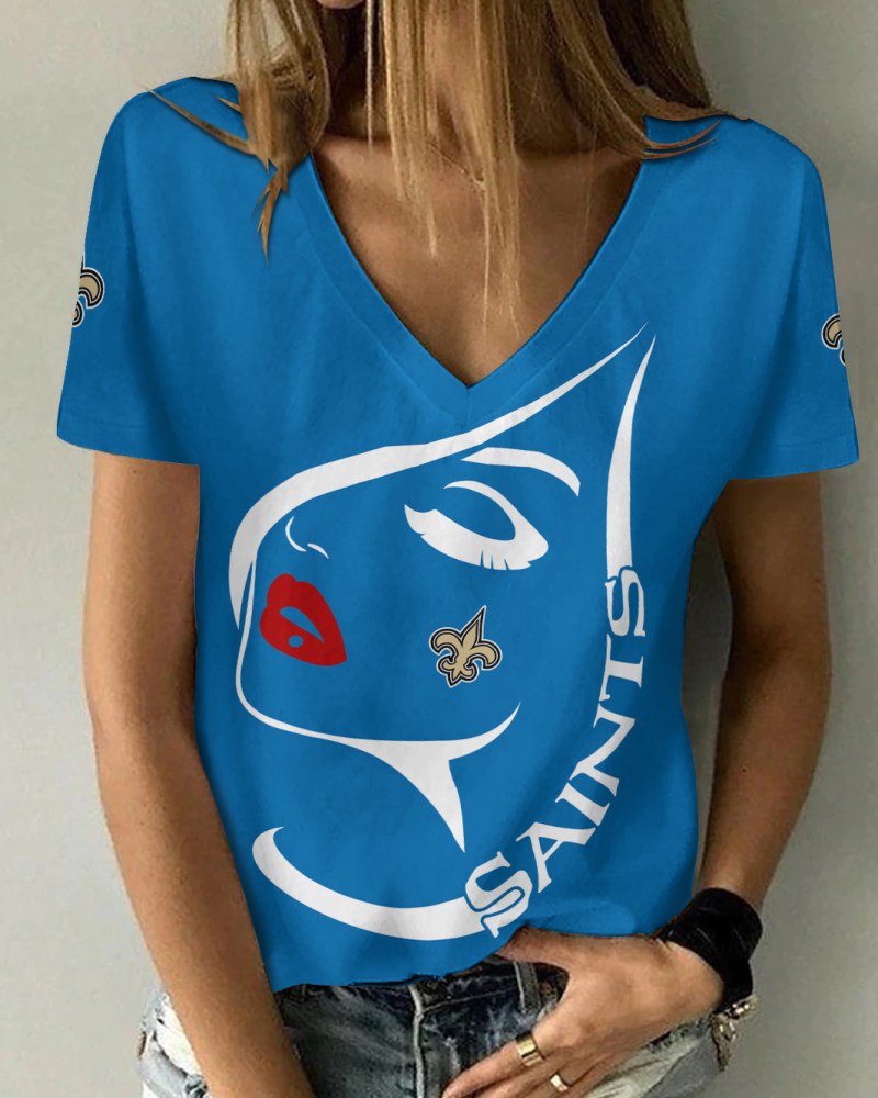 NFL Fan Gear