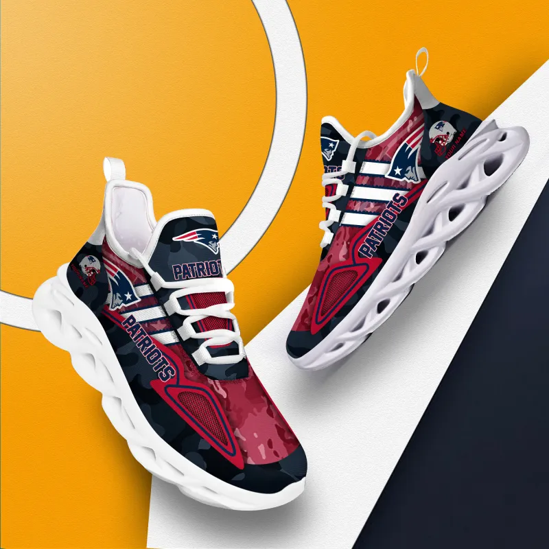 Stylish Running Sneakers