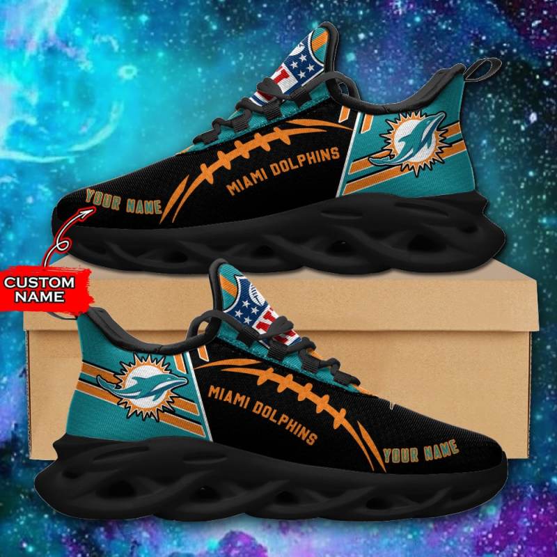 Comfortable Running Sneakers