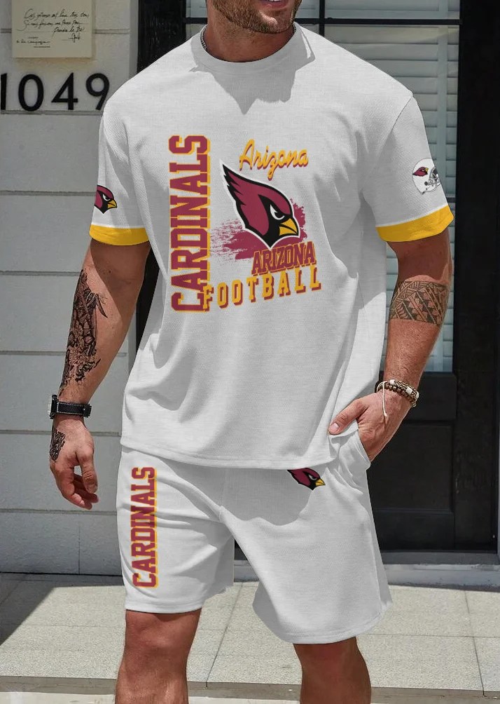 Arizona Cardinals T-Shirt