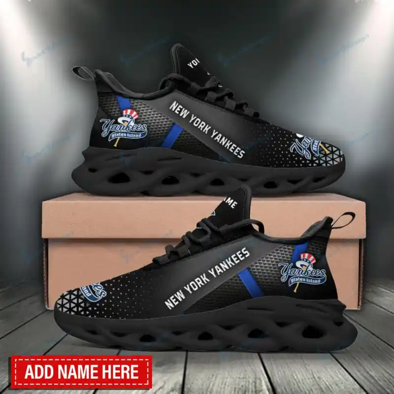 Stylish Sporting Sneakers