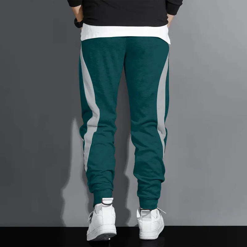 Philadelphia Eagles Drawstring Joggers