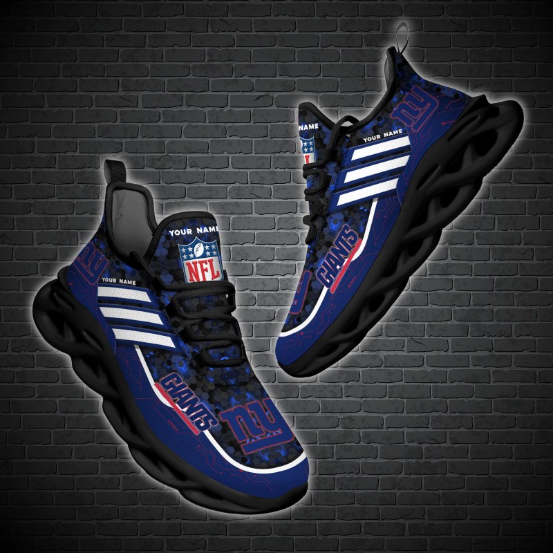 Comfortable Running Sneakers