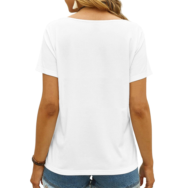Washington Commanders NFL T-shirt for Women
