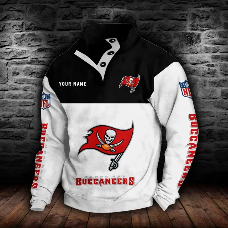 NFL Christmas Apparel