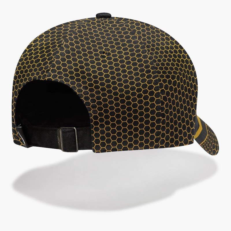 Pittsburgh Steelers Limited Cap