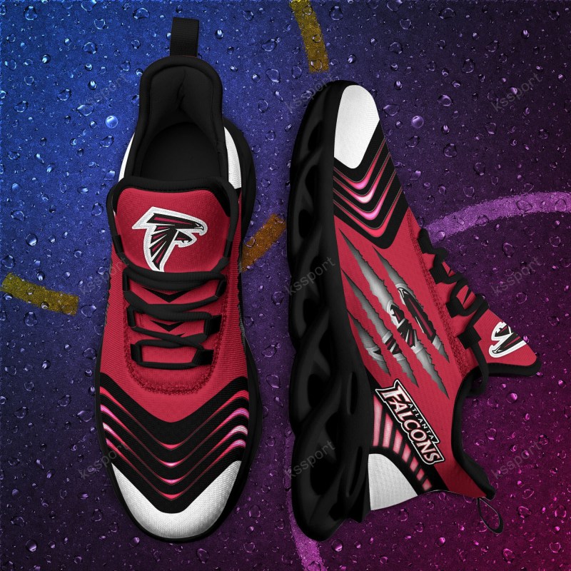 Stylish Football Sneakers