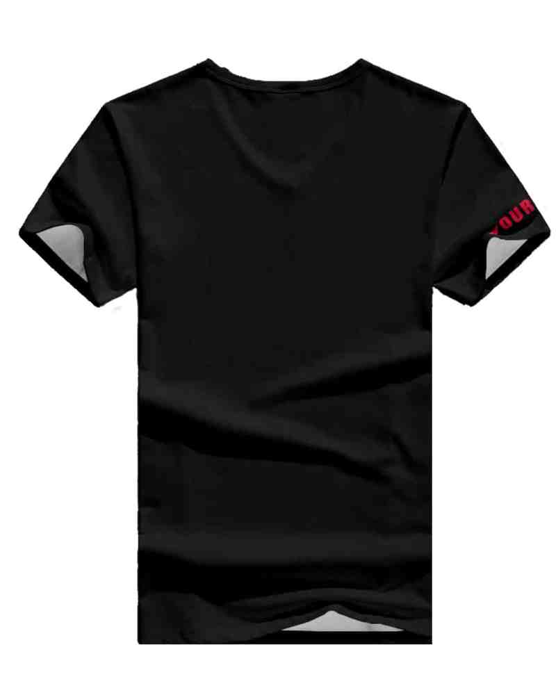 Kansas City Chiefs V-neck Women's T-shirt