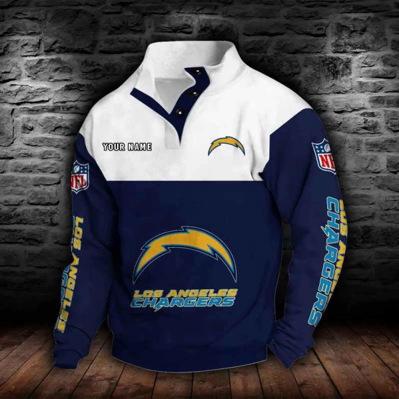 Game Day Clothing